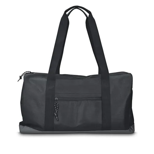 borsa da viaggio borsa da viaggio