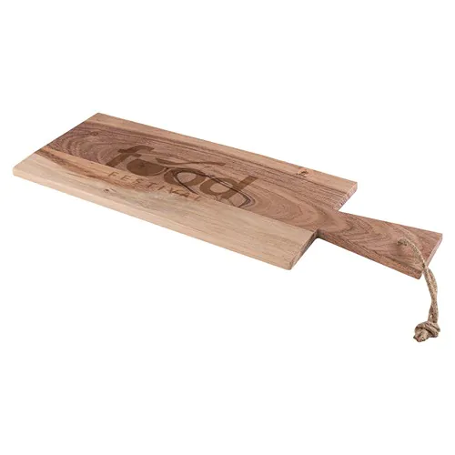 tagliere