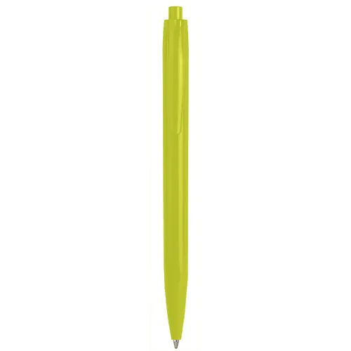 balpen