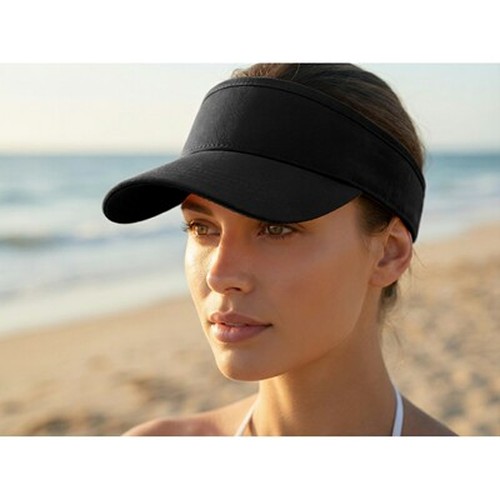 Daszek przeciwsłoneczny | Angelos