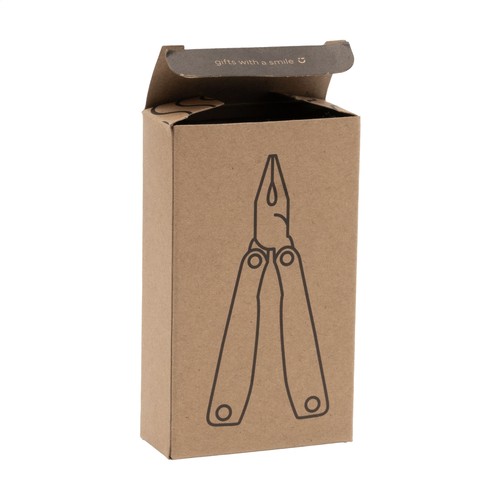 Beechwood Multitool outils multifonctions