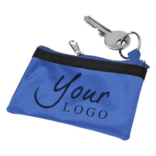 Nylon (70D) sleuteletui Sheridan Nylon (70D) sleuteletui Sheridan