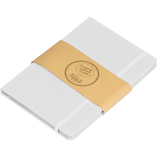 RPU notebook RPU notebook