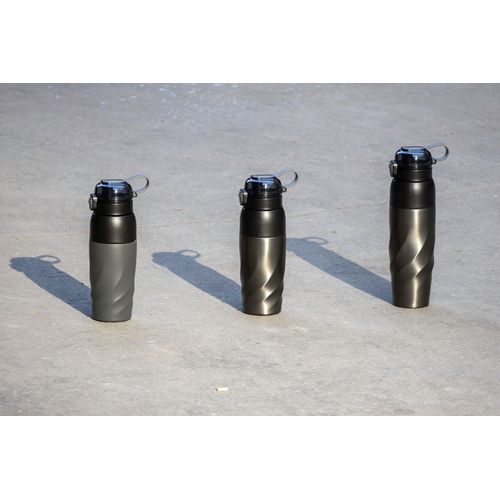 BrandCharger Vortex Hydroboost (250 ml) Cap BrandCharger Vortex Hydroboost (250 ml) Cap