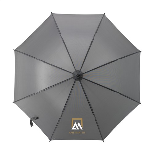 parasol parasol