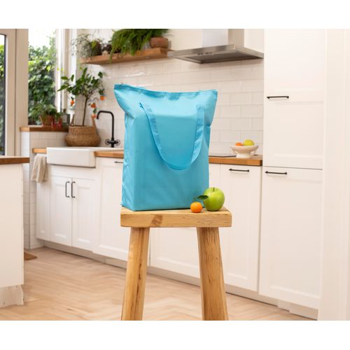 Polyester (210T) cooler bag Hal Polyester (210T) cooler bag Hal