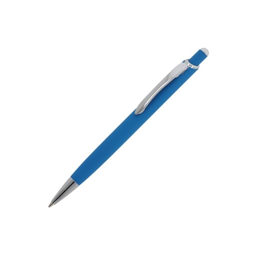 Ballpen Monaco Metal miękki dotyk Ballpen Monaco Metal miękki dotyk