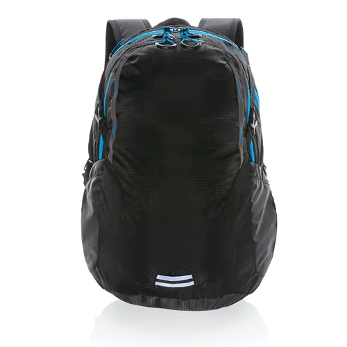 Explorer ripstop medium hiking backpack 26L PVC free Explorer ripstop medium hiking backpack 26L PVC free