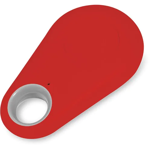 BLUETOOTH FINDER (4.2) EN PLASTIQUE