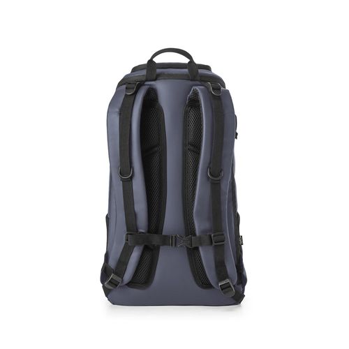 ALASCA. Mochila de senderismo con revestimiento impermeable ALASCA. Mochila de senderismo con revestimiento impermeable