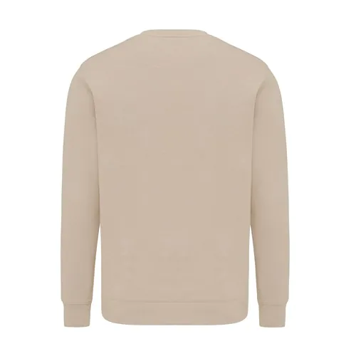 bluza