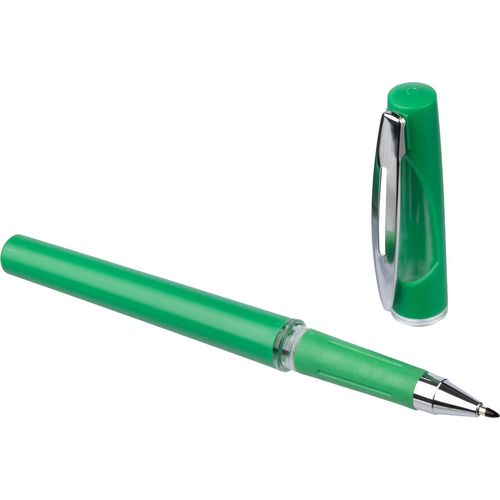 ABS gel-inktpen Karin