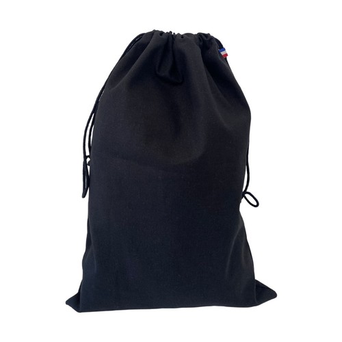 laundry bag laundry bag