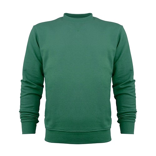 Crewneck sweatshirt DIOPS