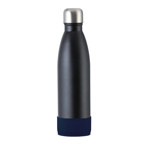 Drinking bottle RETUMBLER-myTOULON Drinking bottle RETUMBLER-myTOULON