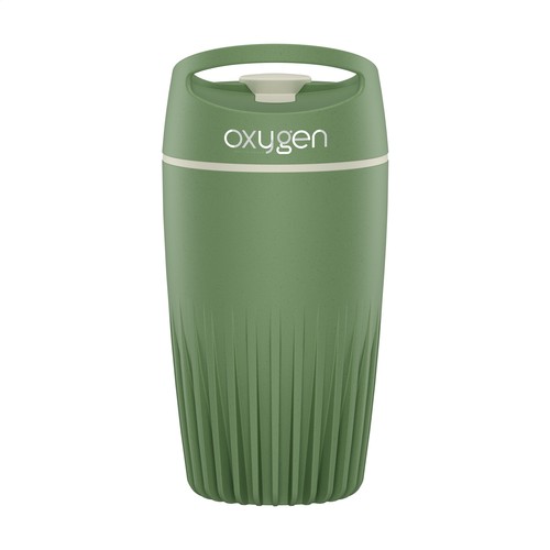 BE O Coffee Cup 340 ml BE O Coffee Cup 340 ml