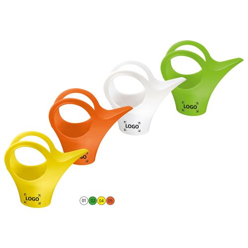 annaffiatoio annaffiatoio