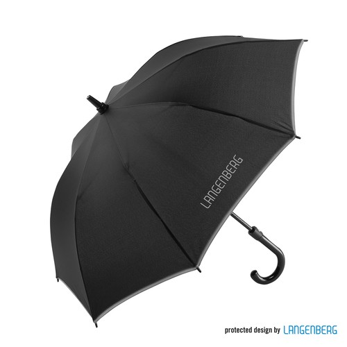 Parapluie BOB
