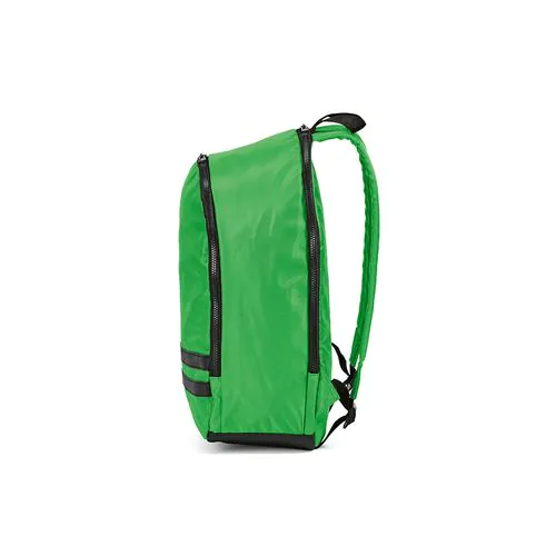 Sydney Backpack Sydney Backpack