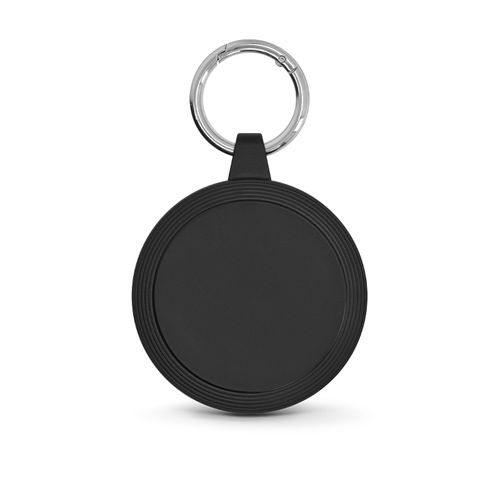 ADAPTER CASE WITH USB-C DATA CABLE