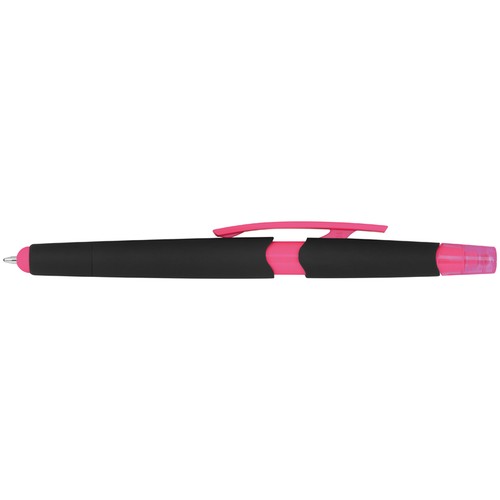 multifunctionele rollerball multifunctionele rollerball