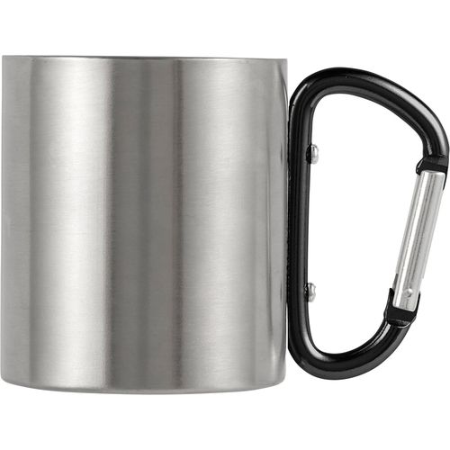 Mug double paroi Nella Mug double paroi Nella