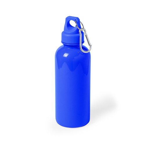 Bottle Zanip
