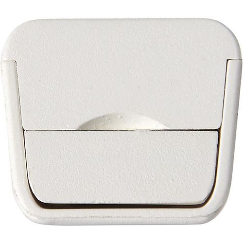 ABS laser pointer Manon