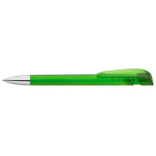penna a sfera penna a sfera