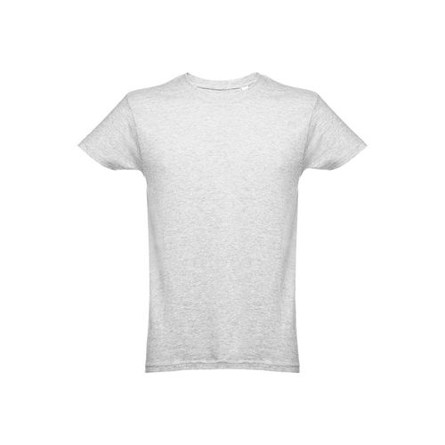 THC LUANDA. Camiseta de hombre THC LUANDA. Camiseta de hombre