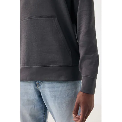 bluza