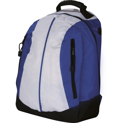 600D POLYESTER TREKKING RUCKSACK 600D POLYESTER TREKKING RUCKSACK