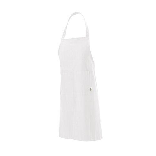 Rubens Apron Rubens Apron
