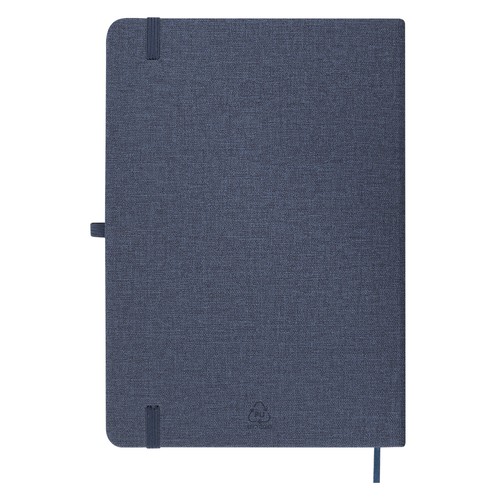 Bloc Notes Waylon