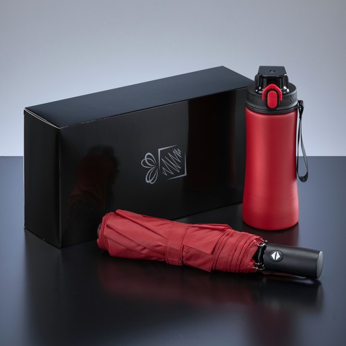 COFFRET QUOTIDIEN COFFRET QUOTIDIEN