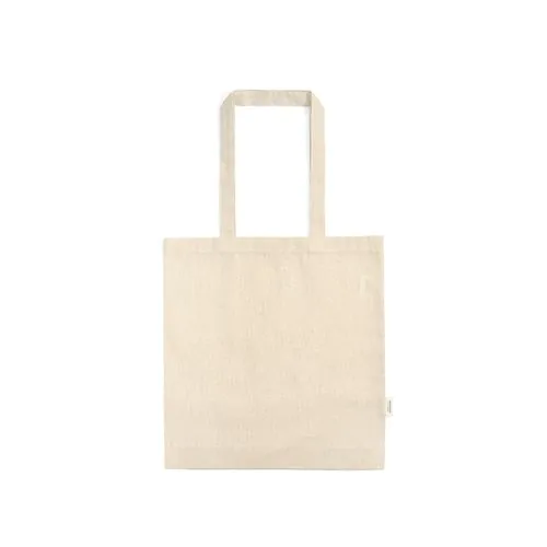 Everest Tote Bag Everest Tote Bag