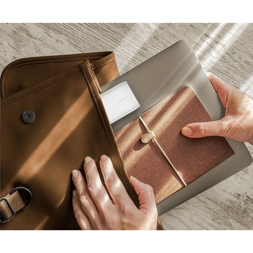 toma de carga toma de carga