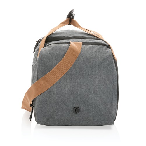 Impact AWARE™ Urban outdoor weekend bag Impact AWARE™ Urban outdoor weekend bag