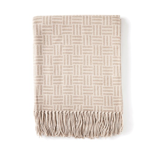 Coperta VINGA Lenox