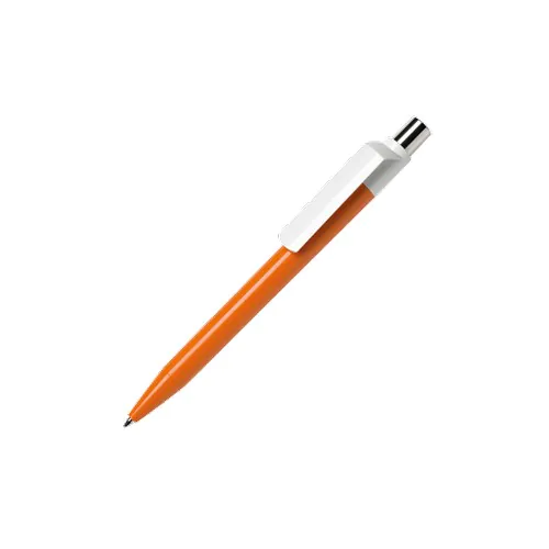 DOT D1 CB CR stylo bille DOT D1 CB CR stylo bille