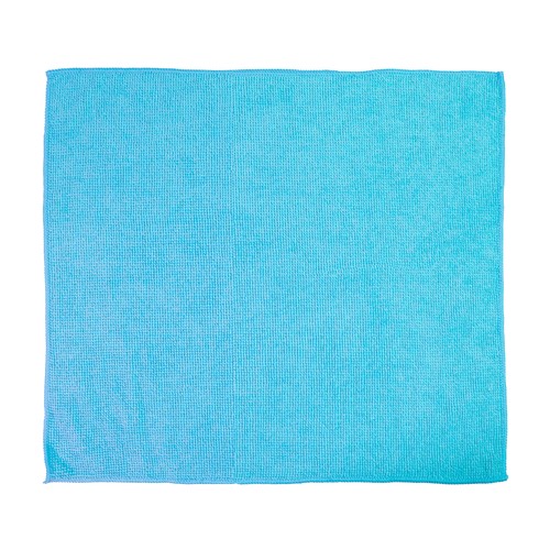Microfibre sponge cleaning cloth 200 g/m2 Microfibre sponge cleaning cloth 200 g/m2