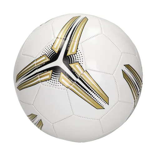 pallone da calcio