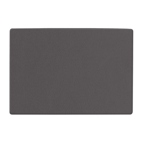 funda para formulario de accidente funda para formulario de accidente