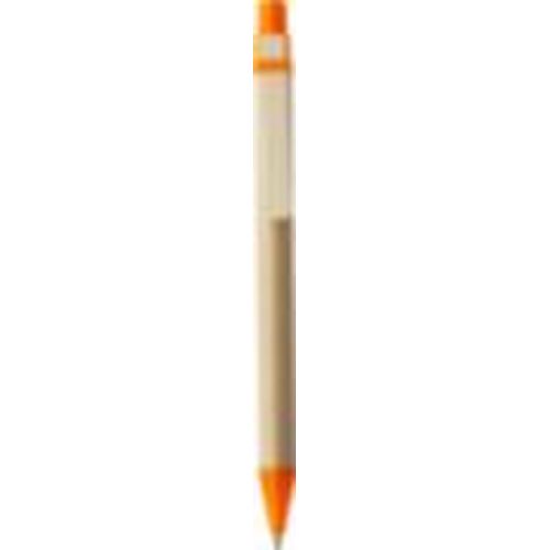 Cardboard ballpen Peter Cardboard ballpen Peter