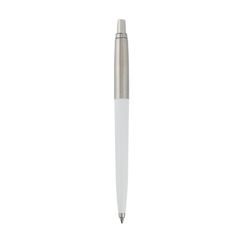 Parker Jotter Stylo à bille recyclé – encre bleue