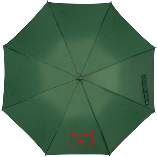 Automatische paraplu Automatische paraplu