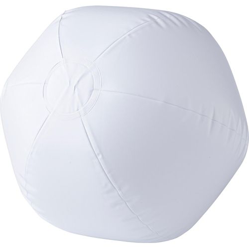 PVC beach ball Lola