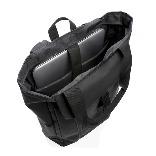 torba na laptopa