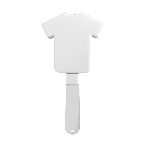 Clapper "Kit" Clapper "Kit"