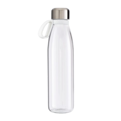 Gourde RETUMBLER-myTOULON GLASS Gourde RETUMBLER-myTOULON GLASS